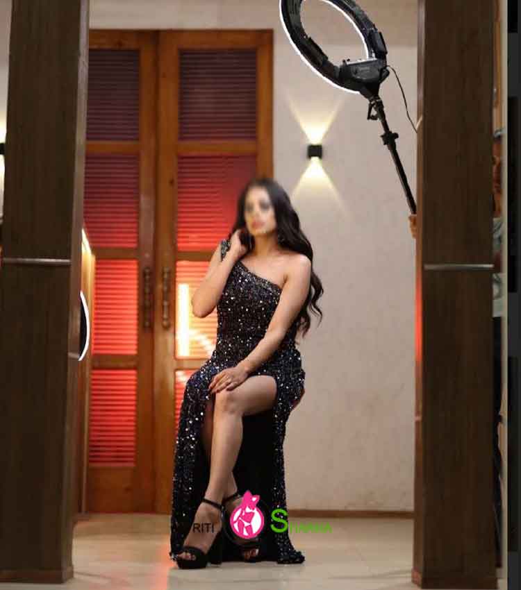 Nirala Bazar escorts